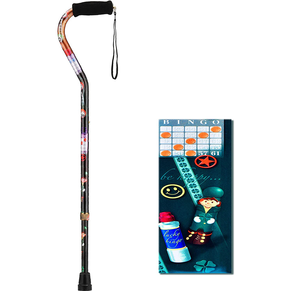 3003 Swatch