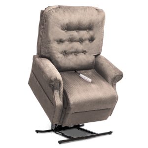 Pride Power Lift Recliner HeritageCollection *FDA Class II Medical Device