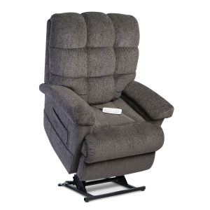 Pride Power Lift Recliner Oasis Collection *FDA Class II Medical Device