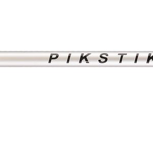 REACHER- 26 INCH PIKSTIK PRO