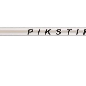 REACHER - 32 INCH DRAGON