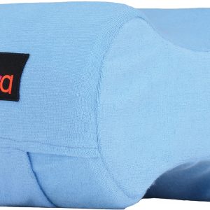 KNEE SPACER - STANDARD