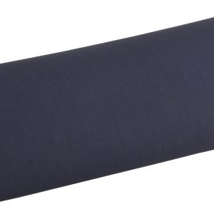 MEMORY FOAM HALF ROLL PILLOW