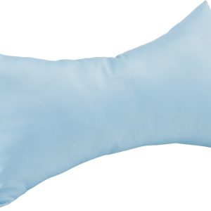 COMFORT CURVE NECK PILLOW