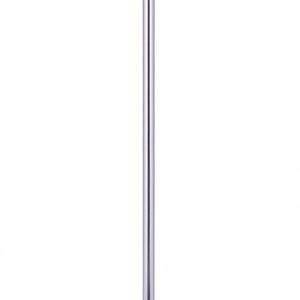 I-V POLE STAND (2-HOOK)