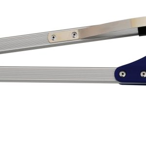 FOLDING REACHER- 32 INCH IN LENGTH