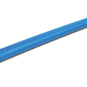 24 INCH PLASTIC SHOEHORN