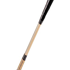 SHOE HORN - METAL 24 INCH