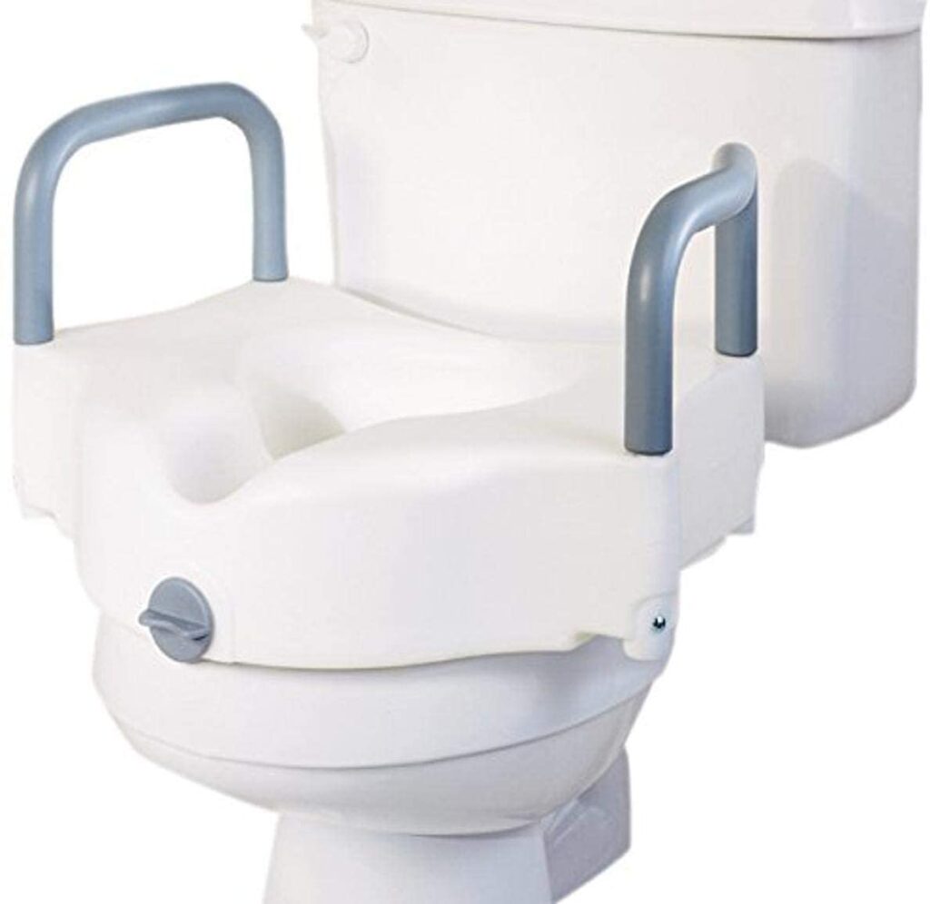 Home Jackson Medical Supply