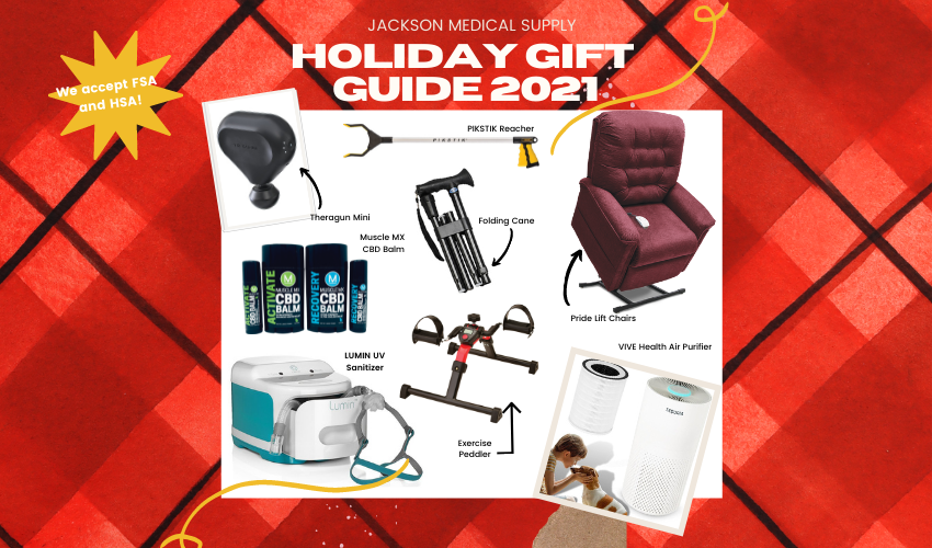 MS holiday gift guide